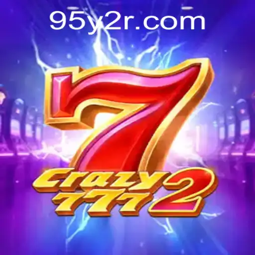 Descubra o Mundo Emocionante de Crazy7772: Um Jogo Envolvente