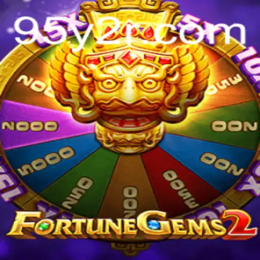Explorando FortuneGems2: Um Mergulho no Mundo dos Jogos