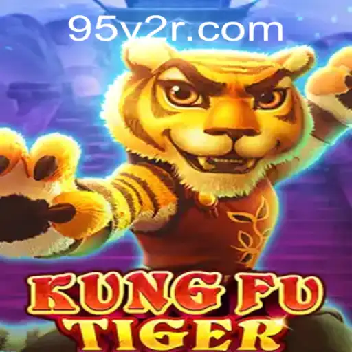 Explorando o Mundo de KungFuTiger: Uma Imersão no Jogo de Luta Mais Empolgante do Ano