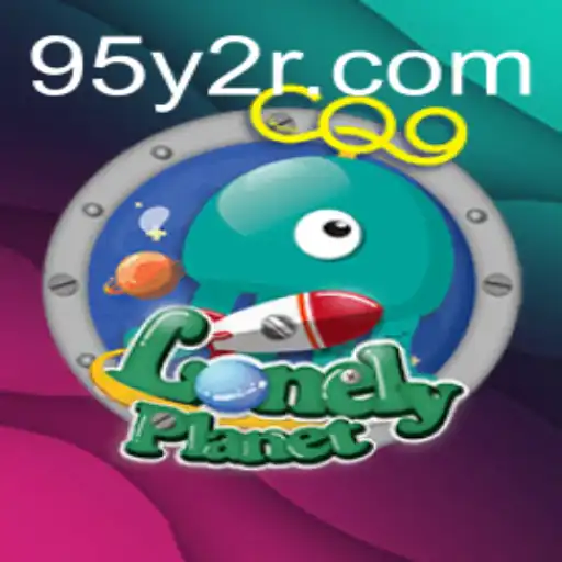 A Fascinante Jornada de LonelyPlanet: Explorando o Mundo do Jogo 95Y