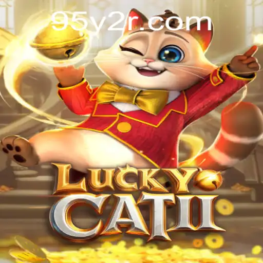 Descubra o Jogo Emocionante LuckyCatII: Regras e Estratégias
