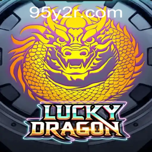 Explorando o Mundo de LuckyDragon