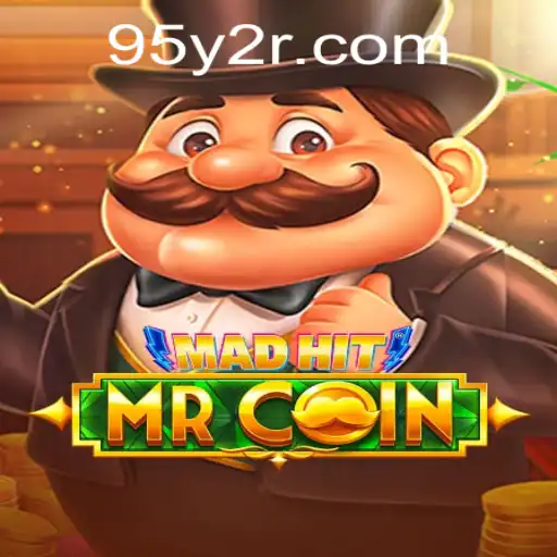 MadHitMrCoin: Uma Imersão Completa no Novo Sensação dos Jogos Digitais
