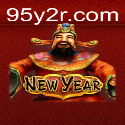 Descubra o Fascinante Mundo do Jogo NewYear