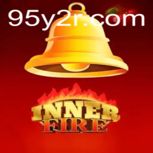 Descubra o Fascinante Mundo de InnerFire: O Jogo Que Está Conquistando Todos