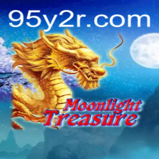 Descubra o Fascinante Mundo de MoonlightTreasure