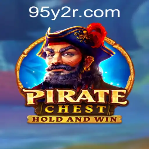 Descubra o Mundo de Aventura com PirateChest: O Novo Fenômeno dos Jogos de Tabuleiro