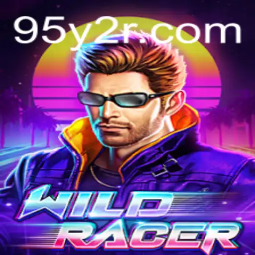 Descubra a Emoção de WildRacer: O Jogo de Corrida que Revoluciona com 95Y