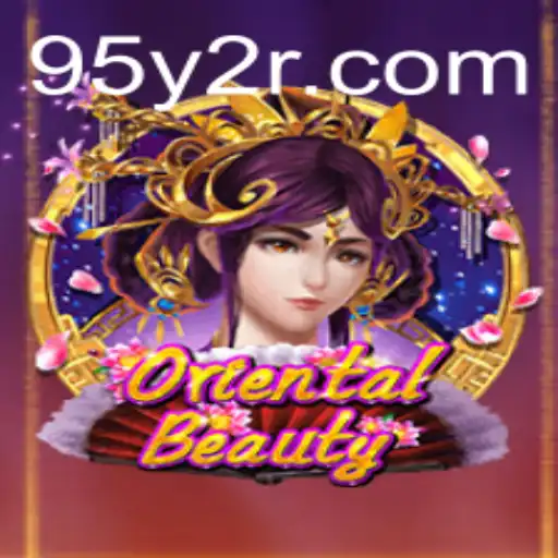 OrientalBeauty: Explorando a Fascinação do Jogo de Estratégia 95Y