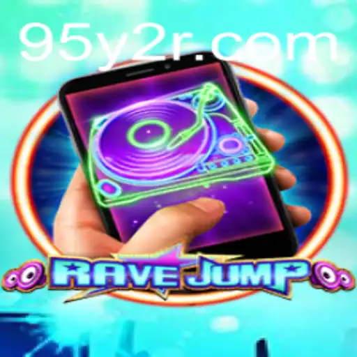 Explorando o Empolgante Mundo de RaveJumpmobile