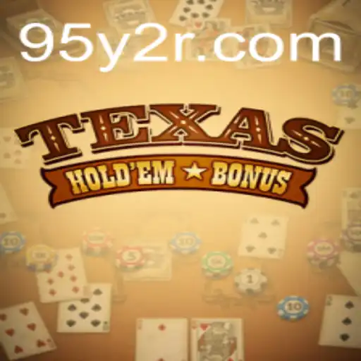 Explorando o Jogo Texas Hold'em Bonus: Regras e Estratégias